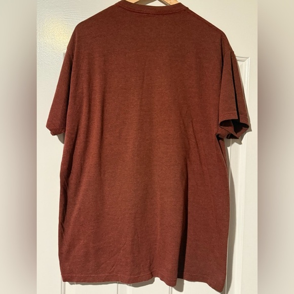 Sriracha “Awesome Sauce” Graphic Tee XL | Funny Hot Sauce Shirt Rooster Logo - Picture 2 of 4